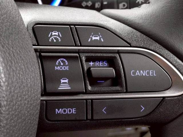 TOYOTA NOAH HYBRID 2023