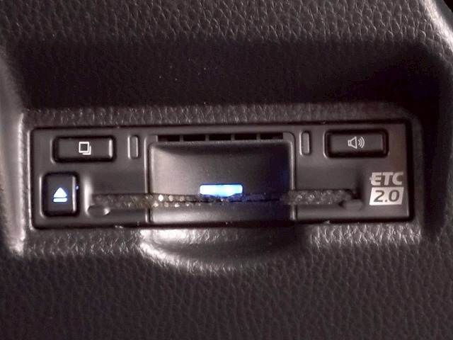 TOYOTA NOAH HYBRID 2023