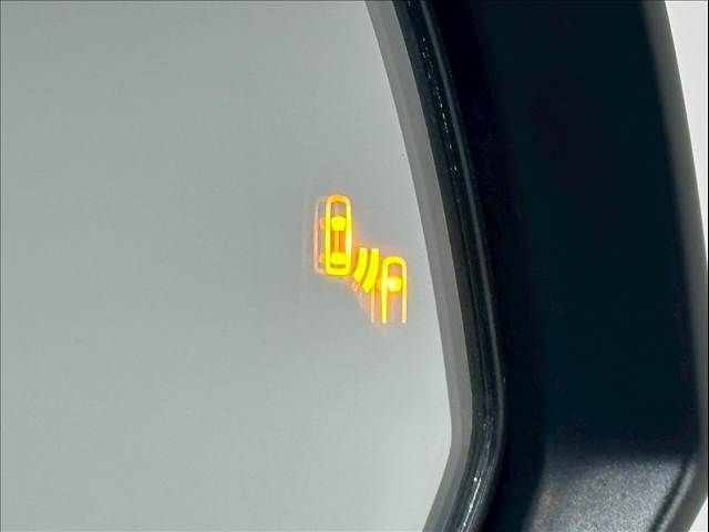 TOYOTA RAV4 PHV 2021