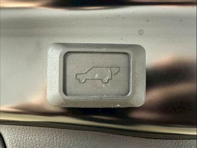 TOYOTA RAV4 PHV 2021