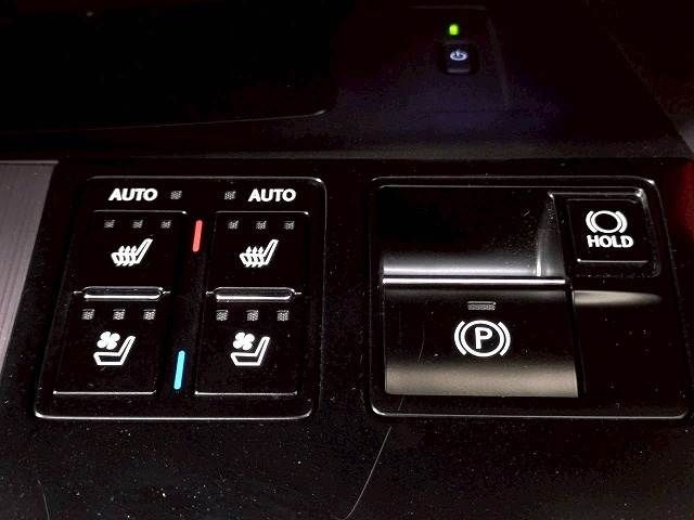 TOYOTA LEXUS RX450h 2WD 2020