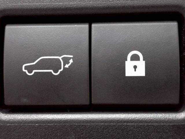 TOYOTA LEXUS RX450h 2WD 2020