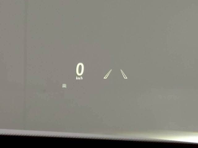 TOYOTA LEXUS RX450h 2WD 2020