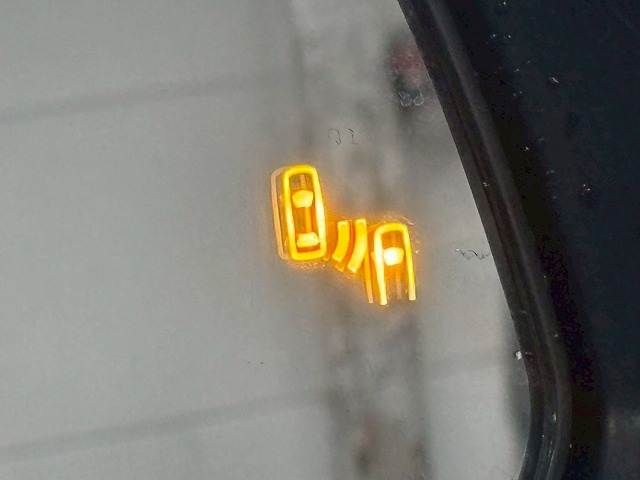 TOYOTA RAV4 HYBRID 4WD 2023