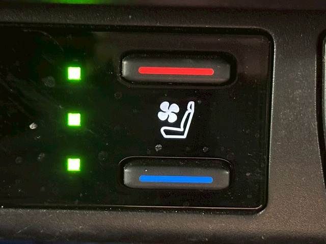 TOYOTA RAV4 HYBRID 4WD 2023