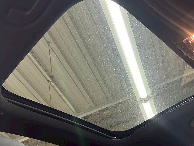 MERCEDES BENZ MERCEDES AMG GLB class 2021