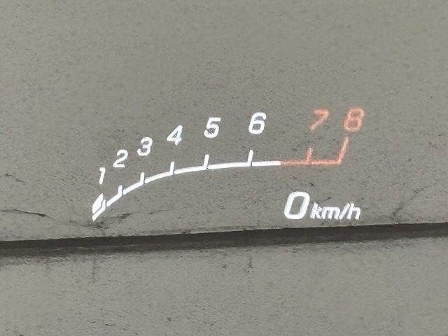 MERCEDES BENZ MERCEDES AMG GLB class 2021