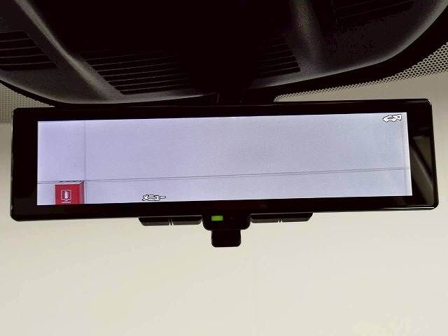 NISSAN X-TRAIL HYBRID 4WD 2022