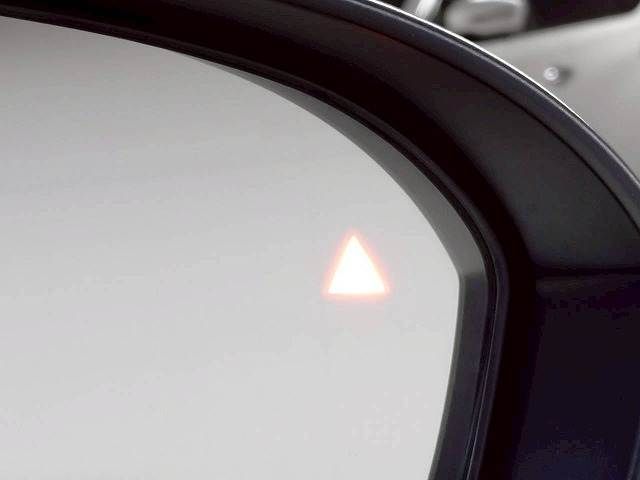 NISSAN X-TRAIL HYBRID 4WD 2022