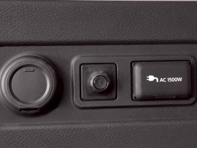 NISSAN X-TRAIL HYBRID 4WD 2022