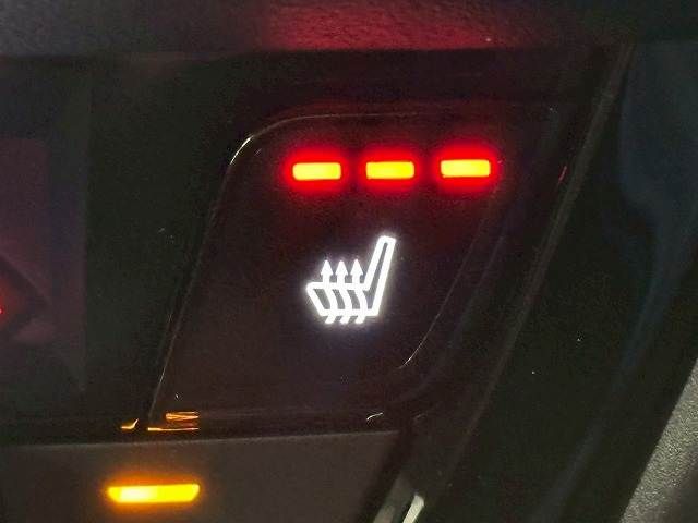 HONDA VEZEL e:HEV 2021