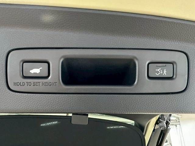 HONDA VEZEL e:HEV 2021