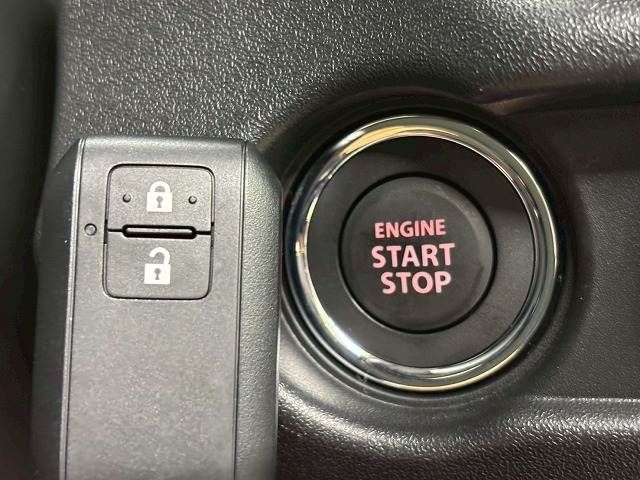 SUZUKI JIMNY 4WD 2023