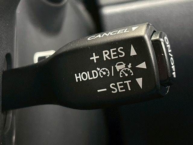 TOYOTA LEXUS RX450hL AWD 2018