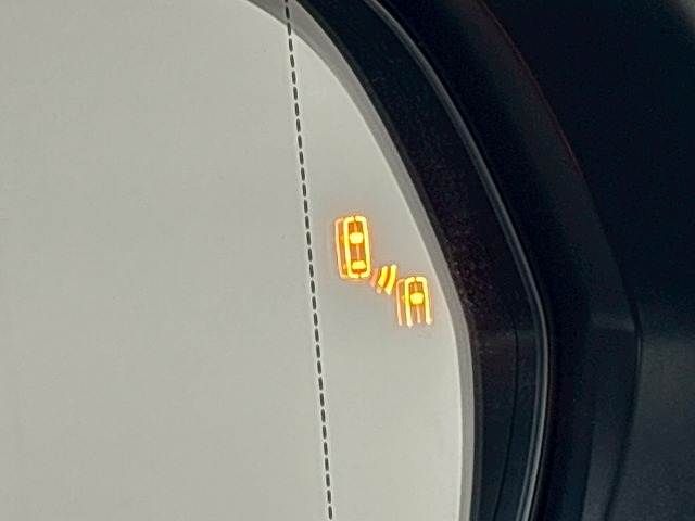 TOYOTA LEXUS RX450hL AWD 2018