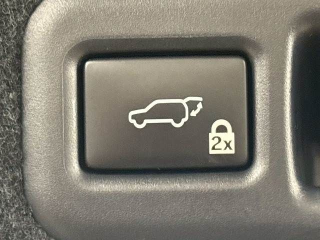 TOYOTA LEXUS RX450hL AWD 2018