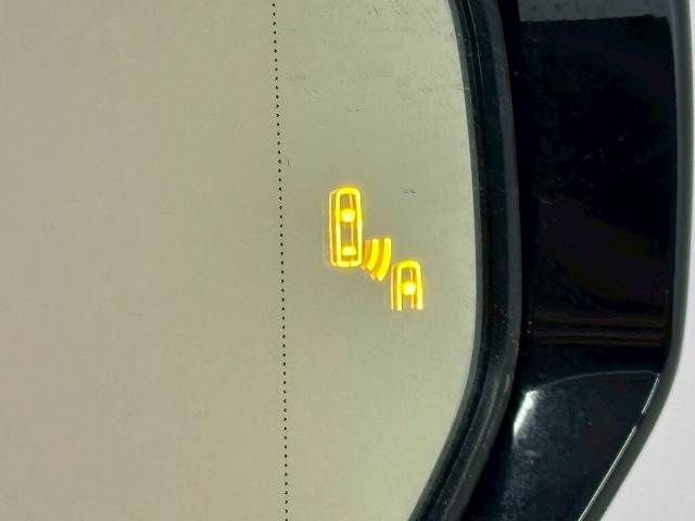 TOYOTA LEXUS RC300h 2018