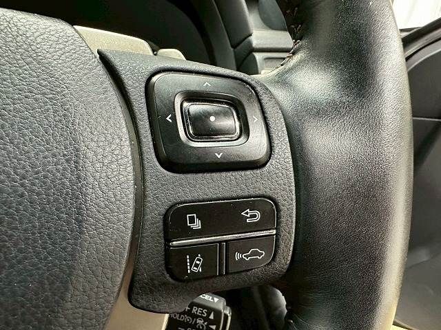 TOYOTA LEXUS RC300h 2018