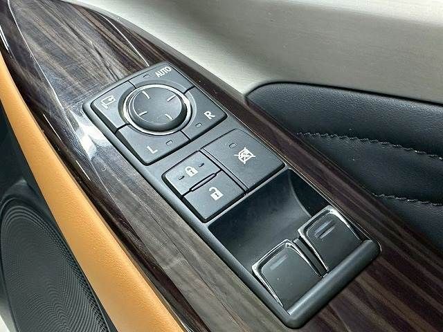 TOYOTA LEXUS RC300h 2018