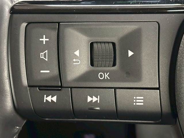 NISSAN SERENA  WG 2023