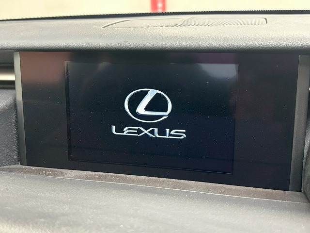 TOYOTA LEXUS RC F 2016