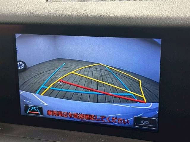 TOYOTA LEXUS RC F 2016