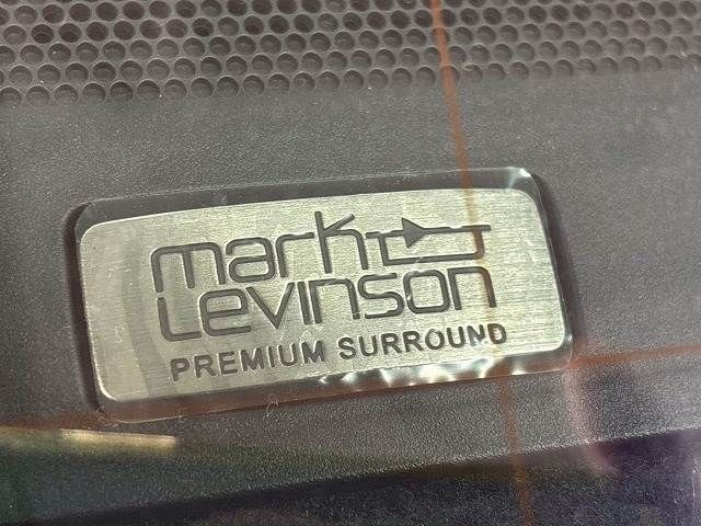 TOYOTA LEXUS RC F 2016