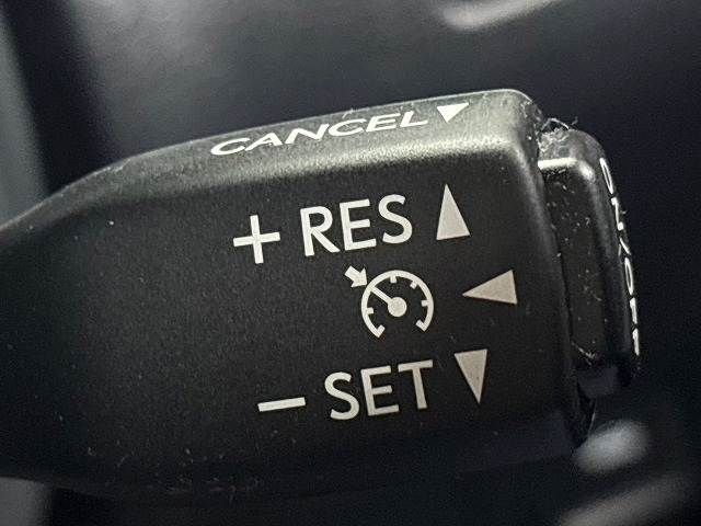 TOYOTA LEXUS RC F 2016