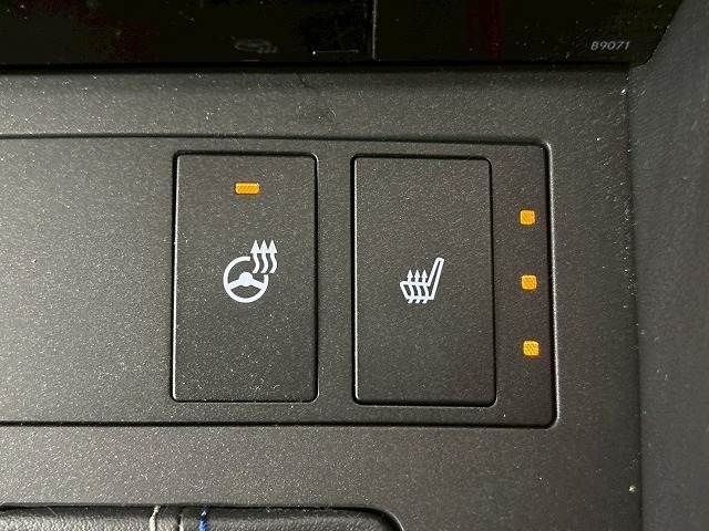 TOYOTA LEXUS RC F 2016