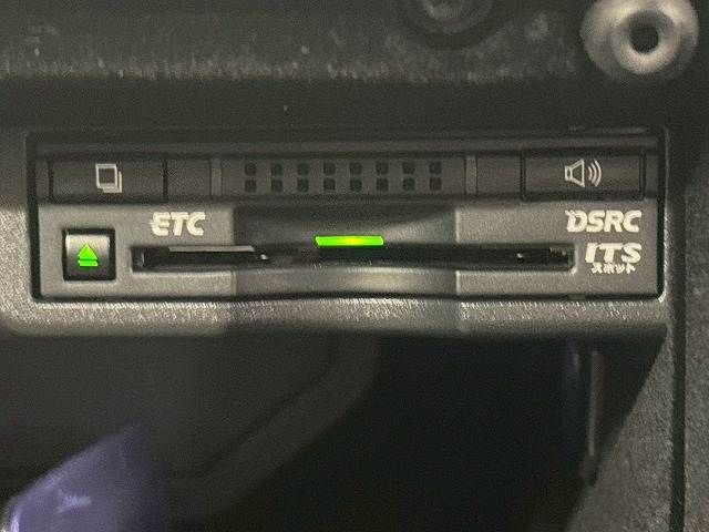 TOYOTA LEXUS RC F 2016