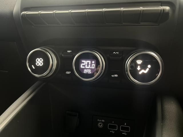 RENAULT RENAULT CAPTUR 2022