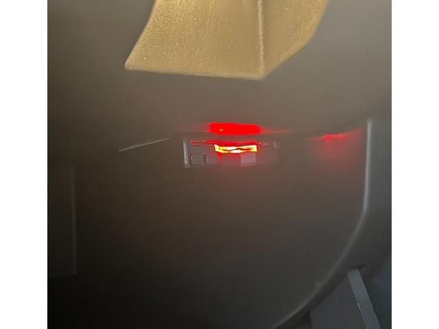 RENAULT RENAULT CAPTUR 2022