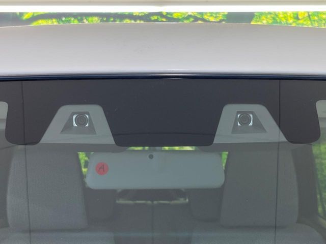 SUZUKI WAGON R SMILE 2021