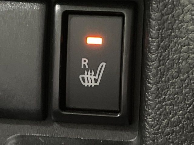 SUZUKI WAGON R SMILE 2021