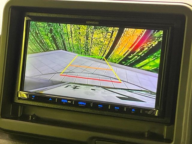 HONDA N BOX CUSTOM 2024