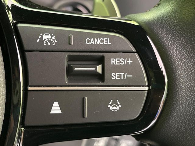 HONDA N BOX CUSTOM 2024