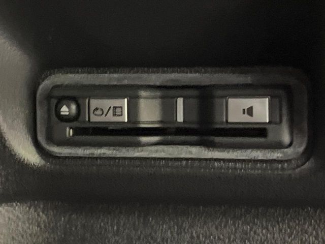 HONDA N BOX CUSTOM 2024