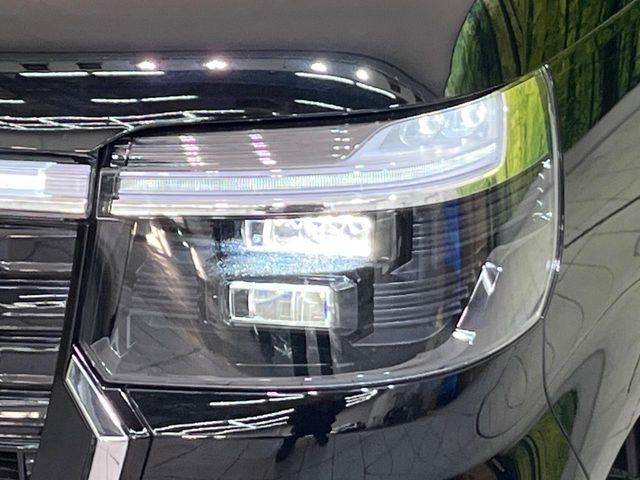 HONDA N BOX CUSTOM 2024