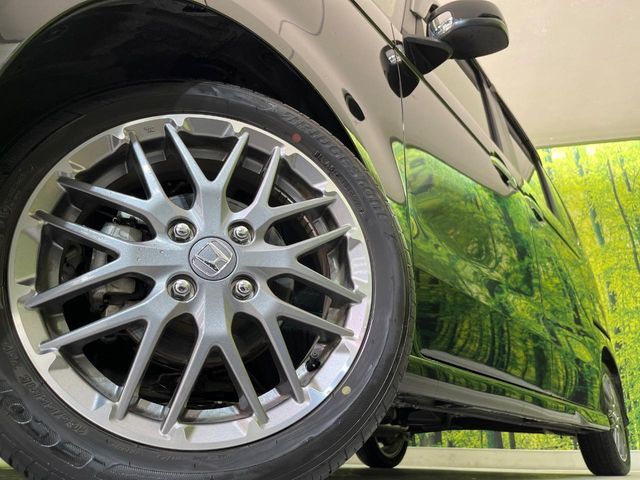 HONDA N BOX CUSTOM 2024