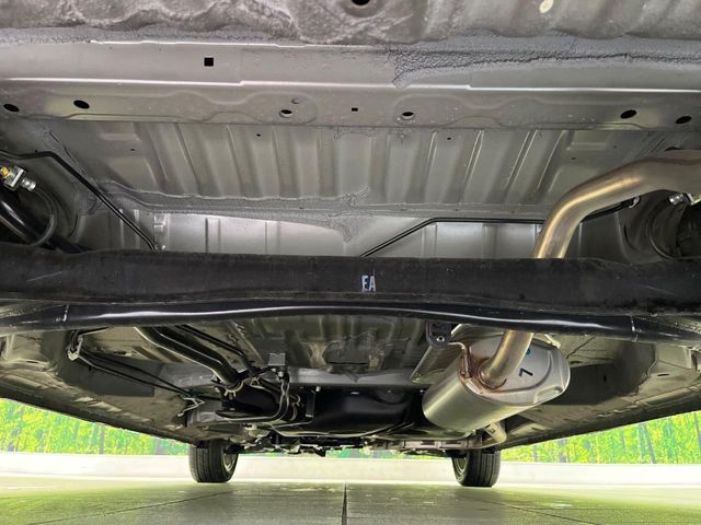 HONDA N BOX CUSTOM 2024