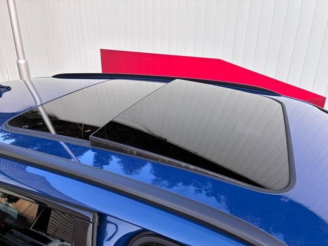 AUDI AUDI A4 AVANT 2024