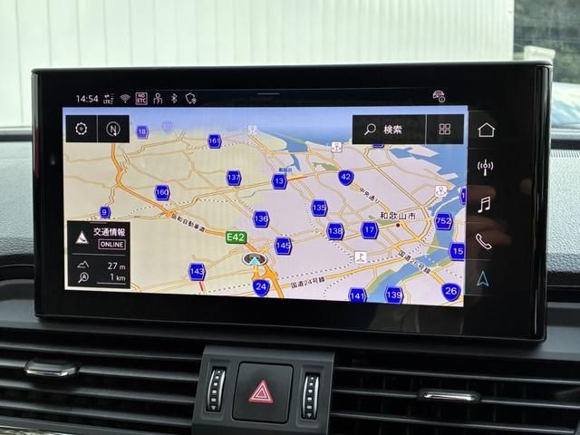 AUDI AUDI Q5 SPORTBACK 2025