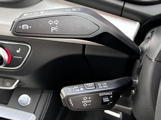 AUDI AUDI Q5 SPORTBACK 2025