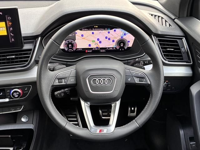 AUDI AUDI Q5 SPORTBACK 2025