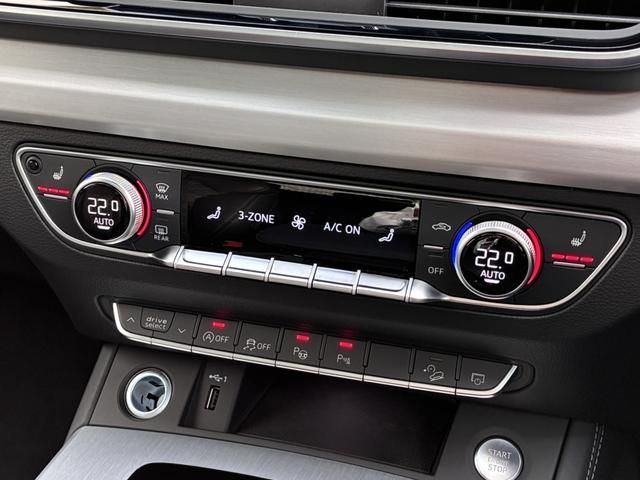 AUDI AUDI Q5 SPORTBACK 2025