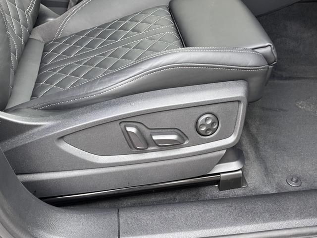 AUDI AUDI Q5 SPORTBACK 2025