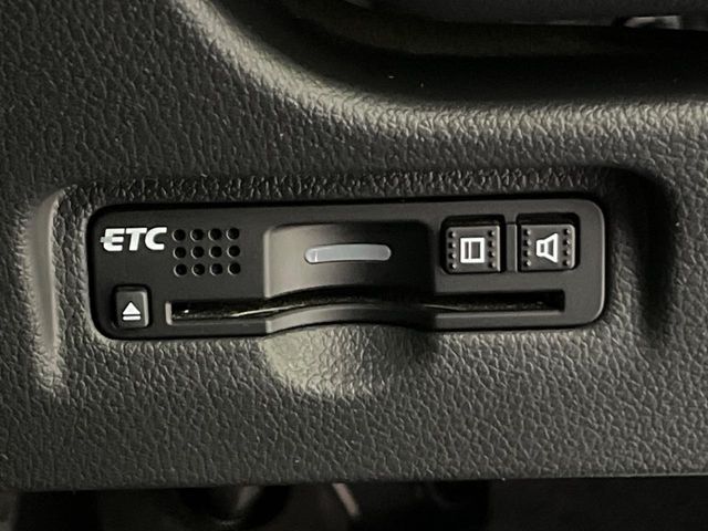 HONDA N BOX SLASH 2017