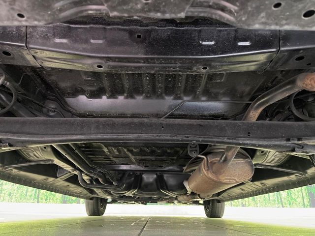 HONDA N BOX SLASH 2017