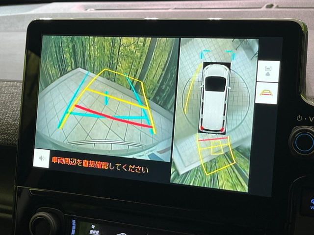 TOYOTA SIENTA HYBRID 2025