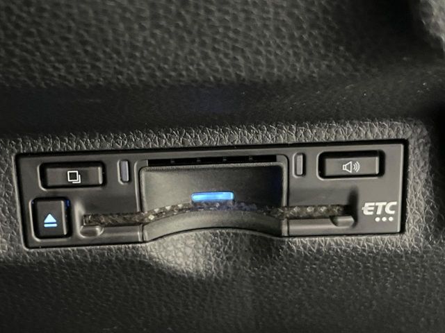 TOYOTA SIENTA HYBRID 2025